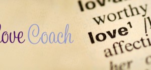 love-coach-couple
