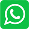Consultations par WhatsApp