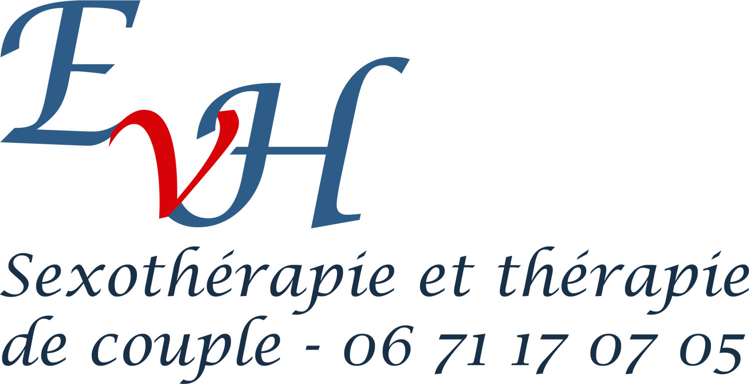 Thérapie de Couple, Sexologie et Sexothérapie